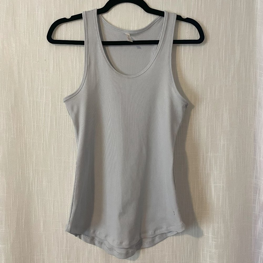 Under Armour Athletic Tank (L)